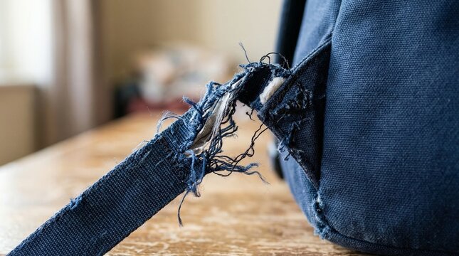 Fraying Images – Browse 106,586 Stock Photos, Vectors, and Video ...
