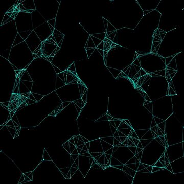 Accelerated Synaptic Information Flow High Speed 1:1