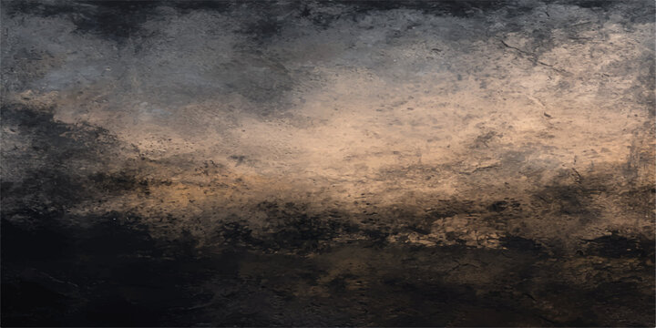 Dramatic time lapse of white clouds moving across a blue summer sky with bright sunlight and dark storm clouds creating a natural weather transition