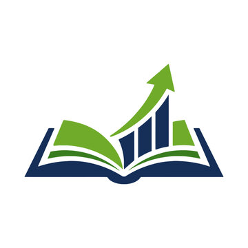 Education and growth concept