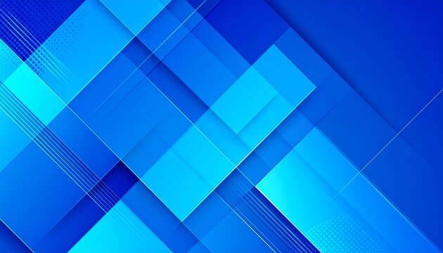 背景グラフィックシリーズ
Background Graphics Series