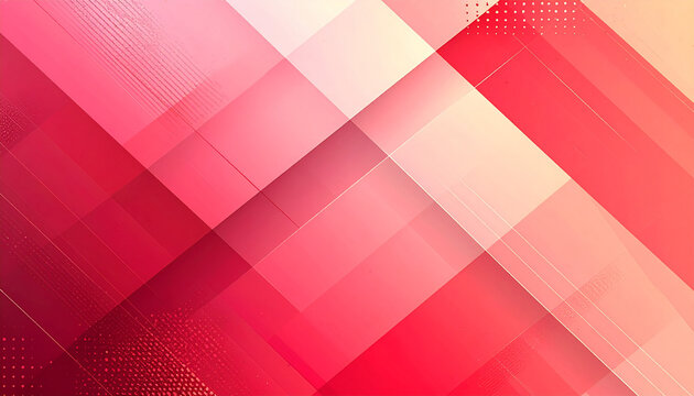 背景グラフィックシリーズ
Background Graphics Series