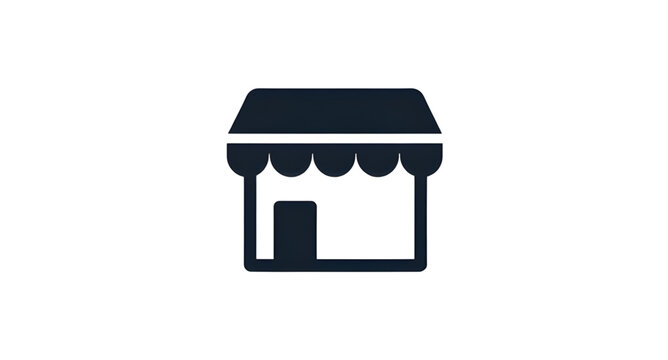 store, shop, storefront, market, retail, business, commerce, shopicon, storeicon, building, facade, awning, canopy, shopfront, boutique, supermarket, mall, outlet, vendor, seller, shopping, buy, purch