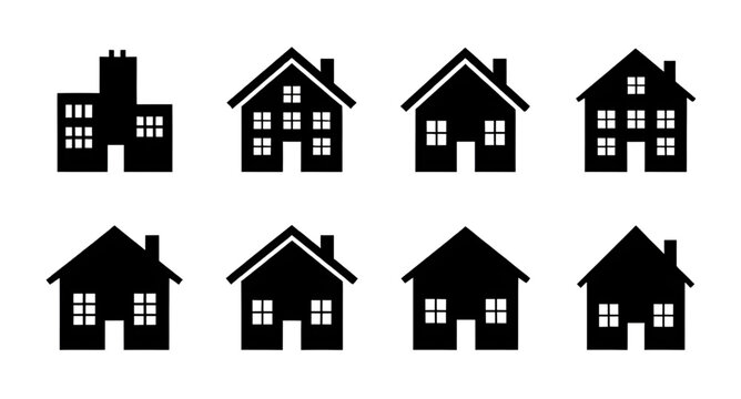 house, home, building, realestate, property, residence, architecture, shelter, dwelling, roof, wall, window, door, apartment, villa, cottage, cabin, structure, urban, city, suburban, living, housing, 