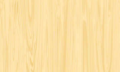 Fototapeta premium 水彩美しく優しい木目模様背景