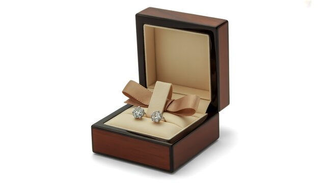 A professional business photo of hands interacting with a holographic data visualization interface floating above a laptop keyboard