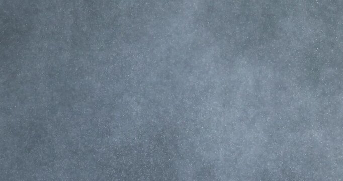 Fine powder dust evenly filling the frame, drifting as soft airborne particles in slow motion. Smoke, Mist, Abstract, Smooth, Particles, Subtle texture ideal for backgrounds and visual effects