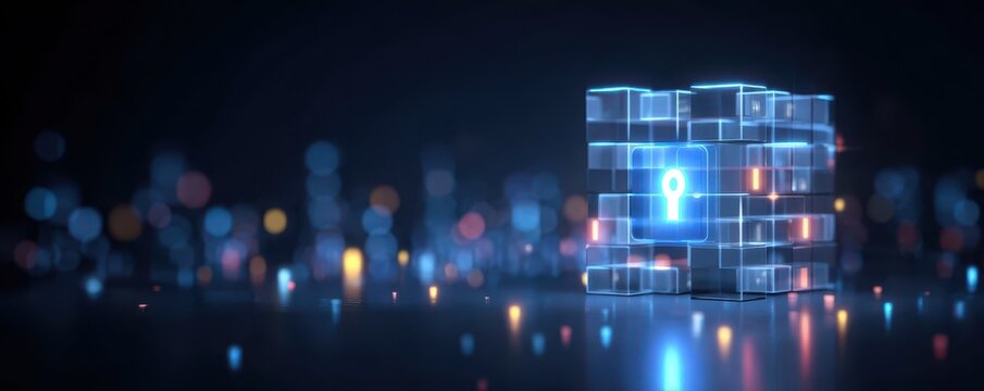 The process of saving into a fund combined with insurance builds a secure sense of security and protection from any unforeseen risk.