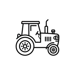 Obraz premium Adobe Illustrator Artwork