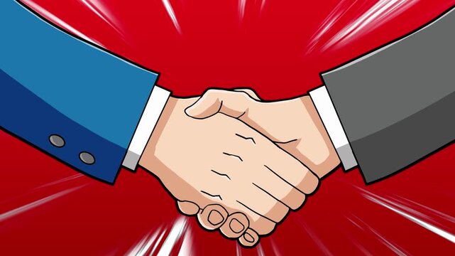  フレーム, あだ名, ビンテージ, 境界, ペンキ, インク, 吹き出し, 漫画, デザイン, 