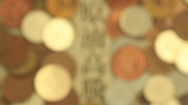 原油高騰イメージ