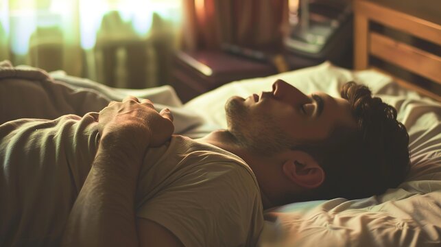 Understand Somnolence &ndash; Causes, Symptoms, and Management for Excessive Daytime Sleepiness and Alertness Wellness