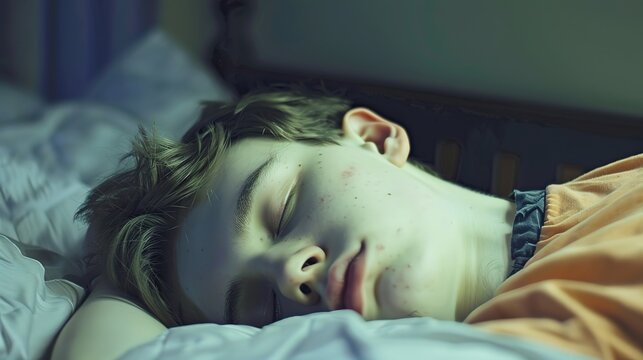 Understand Somnolence &ndash; Causes, Symptoms, and Management for Excessive Daytime Sleepiness and Alertness Wellness