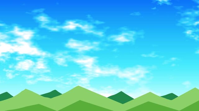 集中線, 漫画, 人, 握手, 線, 効果線, 光, 質感, デザイン, 垂直線, カーテン, 色, イラスト, モーション, メタル, 傾き, 背景, 暗い, 明るい, デジタル, 文科系, ベクター, 縞, 壁紙, 青, 手, 男性, 男, 灰色, 紙, 壁, 水平の, 木, 本, 表面,
