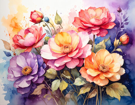 Blume