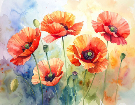 Mohn