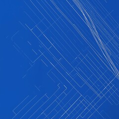 Fototapeta premium Blue and white background images and wallpapers