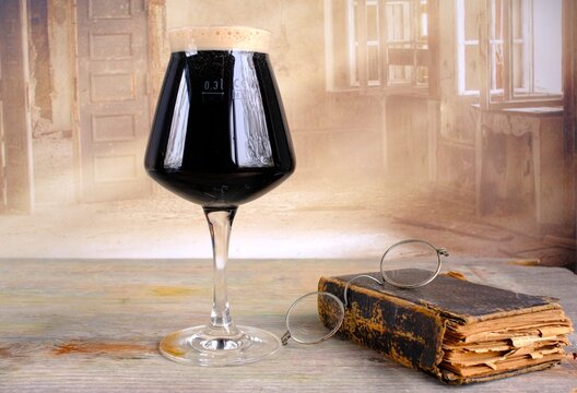 Guinnes Beer