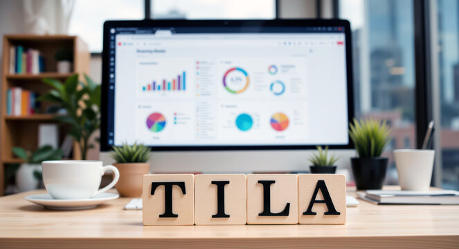 TILA Truth in Lending Act compliance covering loan disclosure requirements, borrower rights, credit transparency, APR accuracy and consumer finance rules for lending, mortgage and banking use