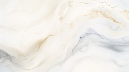 Obraz premium Abstract marble background aqua onyx white beige smooth elegant fluid pattern texture luxury modern artistic swirl natural stone decorative design minimal soft pastel wave gradient light clean