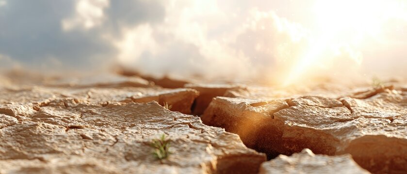 Military camp with tents near ancient castle during stone age shows gathering of soldiers with simple living conditions