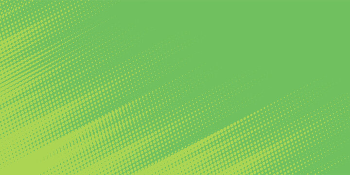 Abstract dark futuristic technology banner background. Glowing yellow and green arrow lines graphic design. Modern geometric line pattern