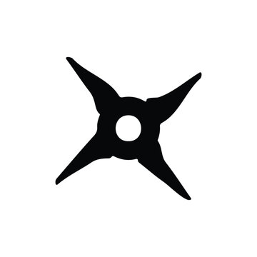 blander machine blade silhouette vector flat design on white background.
