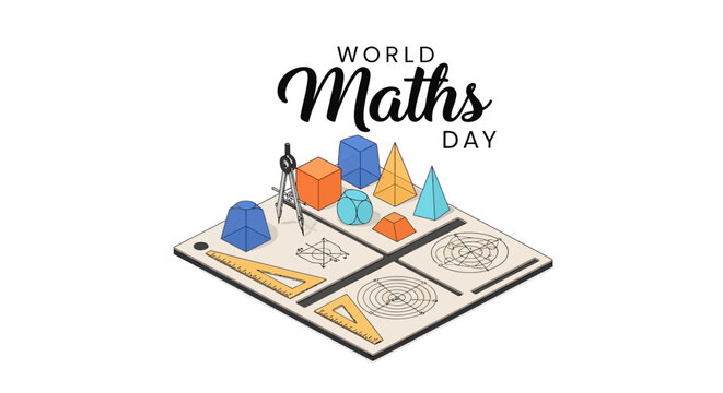 "Mathematics Background" Images – Browse 1,729 Stock Photos, Vectors ...