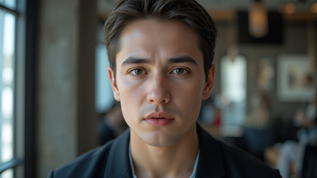 Trying to identify the problem