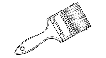 piano keys vector illustration © JUTHI