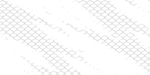 Mesh texture for fishing nets. Seamless pattern for sportswear or soccer goal, volleyball net, basketball hoop, hockey, athletics. Abstract net background for sports © sunarti