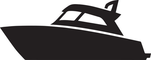 20260306_1544_Image Generation_simple_compose_01kk18g0znfv98xbpsy64sfhb4_png © raja