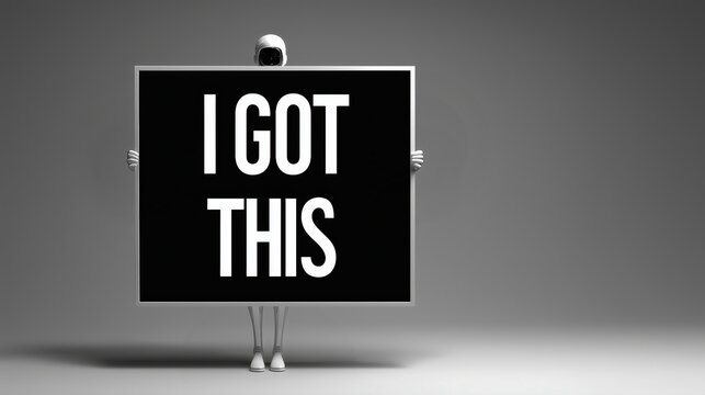 Emerging AI: Recursively Improving Robots and Their Technological Advancements