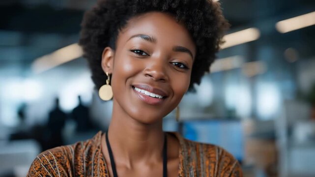 Diverse team members attend workplace mental health first aid training, learning supportive communication techniques in modern office environment with inclusive materials, perfect for corporate
