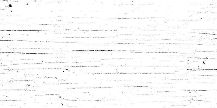  grainy scratched line texture with black distressed horizontal lines, Horizontal grunge texture featuring rough linear streaks, distressed lines, and weathered surface for bold abstract design.