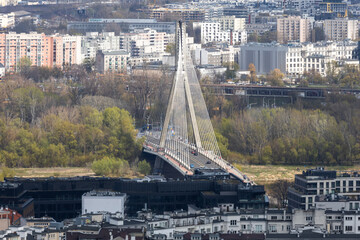 Ogólne: zieleń miejska, park miejski, parki publiczne, parki kieszonkowe. Funkcje i rekreacja: strefa wypoczynku, spacer, jogging, place zabaw, zielona infrastruktura. Urbanistyka i krajobraz:  © olo
