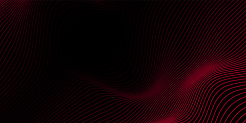 Mesh texture for fishing nets. Seamless pattern for sportswear or soccer goal, volleyball net, basketball hoop © jatim