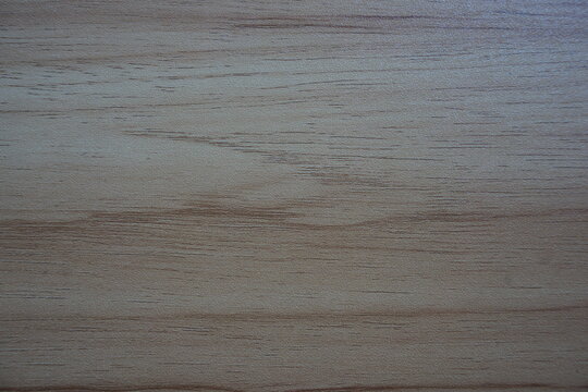 wood texture background