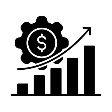 financial profit