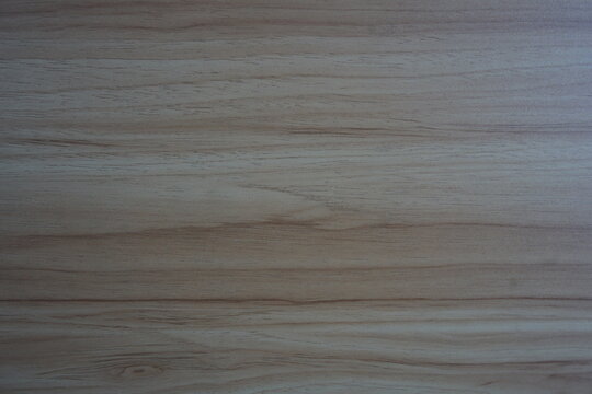 wooden texture background