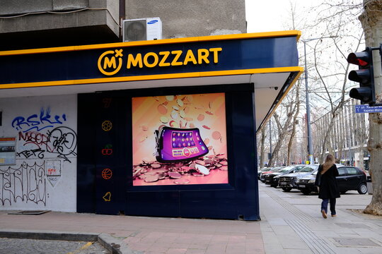 https://mozzart-ro.org/