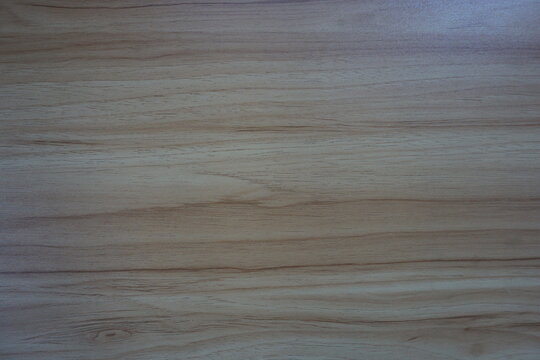 wooden texture background