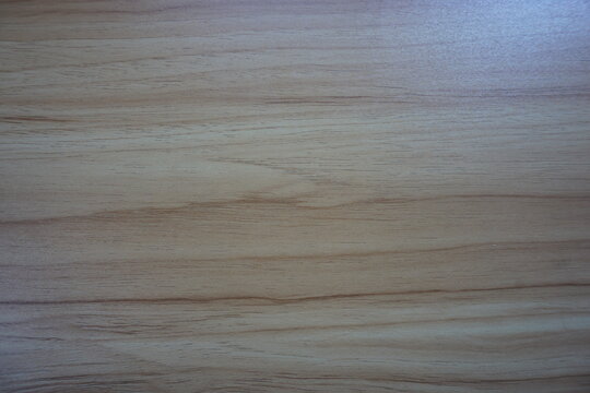wooden texture background