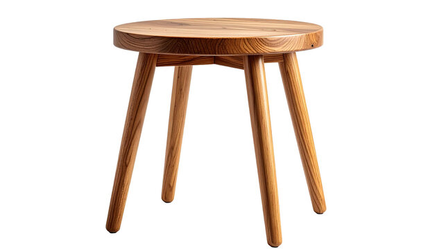 Hocker