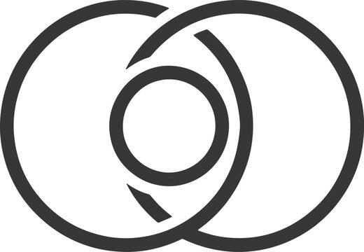 Incomplete Icon Svg