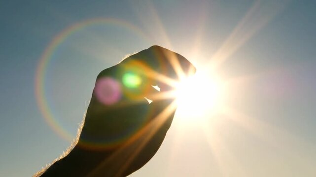 a globe with orange lines and dots on it in space with stars astronomy background space background g