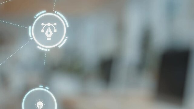 The concept of UX UI design focuses on user experience and interface. This process is essential for creating intuitive applications, enhancing the overall UX UI design. Gist