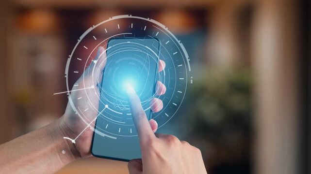 Online pharmacy icons showing medicine, healthcare, prescription and medical services with digital pharmacy, online drugstore, telemedicine and modern pharmaceutical solutions. Gist