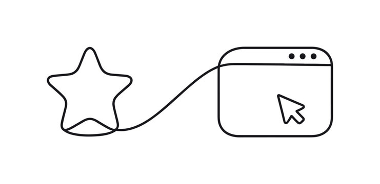 Retro Y2K aesthetic elements representing early digital culture, nostalgic technology trends, and playful visual identity from the turn of the millennium in modern design revival