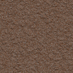 Fototapeta premium Seamless texture of crumpled paper. Fashion graphic background design. Modern stylish abstract texture.
